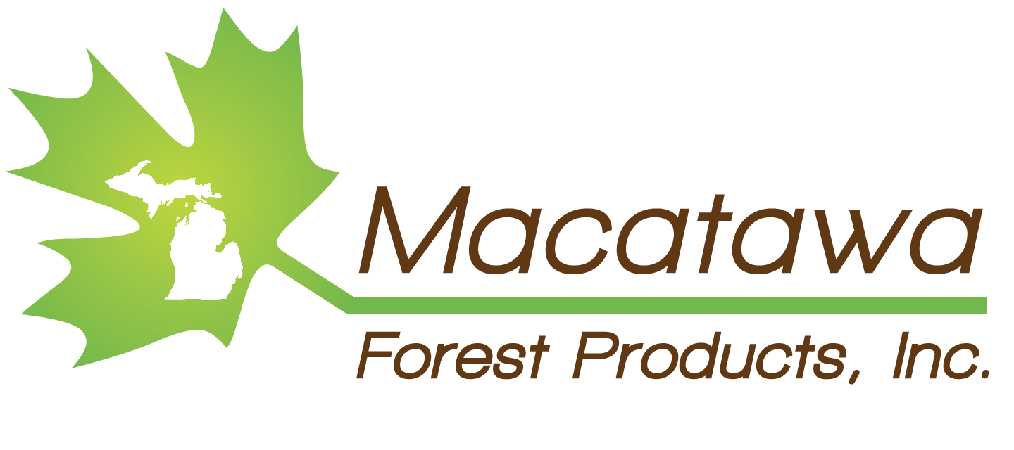 Macatawa Forest Products